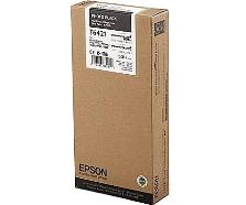 Epson T642100 -2 Ink Picture for website.JPG